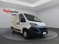 Citroen Jumper Jumper 28 L1H1 2.2 bluehdi 120cv S&S Bianco - thumbnail 4