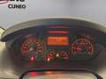 Citroen Jumper Jumper 28 L1H1 2.2 bluehdi 120cv S&S Bianco - thumbnail 7
