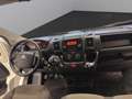 Citroen Jumper Jumper 28 L1H1 2.2 bluehdi 120cv S&S Bianco - thumbnail 10