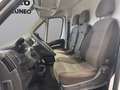 Citroen Jumper Jumper 28 L1H1 2.2 bluehdi 120cv S&S Bianco - thumbnail 5
