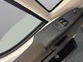 Citroen Jumper Jumper 28 L1H1 2.2 bluehdi 120cv S&S Bianco - thumbnail 8