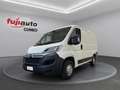 Citroen Jumper Jumper 28 L1H1 2.2 bluehdi 120cv S&S Bianco - thumbnail 1