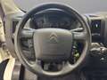 Citroen Jumper Jumper 28 L1H1 2.2 bluehdi 120cv S&S Bianco - thumbnail 6