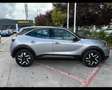 Opel Mokka 1.5  Elegance Argintiu - thumbnail 4