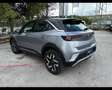 Opel Mokka 1.5  Elegance Argintiu - thumbnail 7