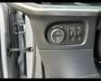 Opel Mokka 1.5  Elegance Argintiu - thumbnail 16