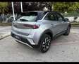 Opel Mokka 1.5  Elegance Argintiu - thumbnail 5