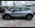 Opel Mokka 1.5  Elegance Argintiu - thumbnail 8