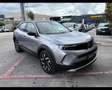 Opel Mokka 1.5  Elegance Argintiu - thumbnail 3