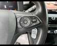 Opel Mokka 1.5  Elegance Argintiu - thumbnail 22