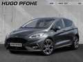Ford Fiesta ST-Line 1.0 EcoBoost 70kW SpurH LM - thumbnail 1