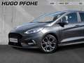 Ford Fiesta ST-Line 1.0 EcoBoost 70kW SpurH LM - thumbnail 3
