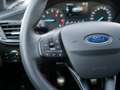 Ford Fiesta ST-Line 1.0 EcoBoost 70kW SpurH LM - thumbnail 15