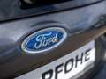 Ford Fiesta ST-Line 1.0 EcoBoost 70kW SpurH LM - thumbnail 18