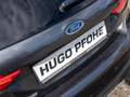 Ford Fiesta ST-Line 1.0 EcoBoost 70kW SpurH LM - thumbnail 19