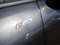 Ford Fiesta ST-Line 1.0 EcoBoost 70kW SpurH LM - thumbnail 20