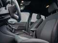 Ford Fiesta ST-Line 1.0 EcoBoost 70kW SpurH LM - thumbnail 8