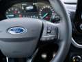 Ford Fiesta ST-Line 1.0 EcoBoost 70kW SpurH LM - thumbnail 16