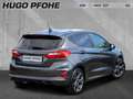 Ford Fiesta ST-Line 1.0 EcoBoost 70kW SpurH LM - thumbnail 2