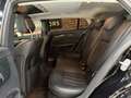 Mercedes-Benz CLS 220 BlueTEC Euro 6 Schwarz - thumbnail 15