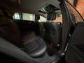 Mercedes-Benz CLS 220 BlueTEC Euro 6 Schwarz - thumbnail 12