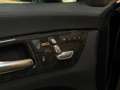 Mercedes-Benz CLS 220 BlueTEC Euro 6 Schwarz - thumbnail 7