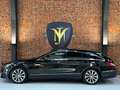 Mercedes-Benz CLS 220 BlueTEC Euro 6 Schwarz - thumbnail 3