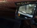 Mercedes-Benz CLS 220 BlueTEC Euro 6 Schwarz - thumbnail 6