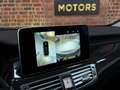 Mercedes-Benz CLS 220 BlueTEC Euro 6 Schwarz - thumbnail 14