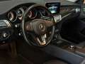 Mercedes-Benz CLS 220 BlueTEC Euro 6 Schwarz - thumbnail 8