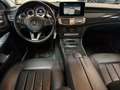 Mercedes-Benz CLS 220 BlueTEC Euro 6 Schwarz - thumbnail 17