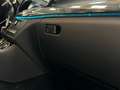 Mercedes-Benz CLS 220 BlueTEC Euro 6 Schwarz - thumbnail 11