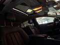 Mercedes-Benz CLS 220 BlueTEC Euro 6 Schwarz - thumbnail 10