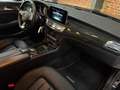Mercedes-Benz CLS 220 BlueTEC Euro 6 Schwarz - thumbnail 9