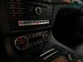 Mercedes-Benz CLS 220 BlueTEC Euro 6 Schwarz - thumbnail 13