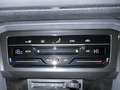 Volkswagen Tiguan R Line 4Motion 20 TDi Zwart - thumbnail 17
