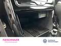 Volkswagen T-Cross TSI R-Line 1.5 DSG+SHZ+ACC+AHK+LED+DAB Schwarz - thumbnail 12