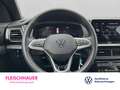Volkswagen T-Cross TSI R-Line 1.5 DSG+SHZ+ACC+AHK+LED+DAB Schwarz - thumbnail 16