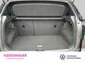 Volkswagen T-Cross TSI R-Line 1.5 DSG+SHZ+ACC+AHK+LED+DAB Schwarz - thumbnail 6