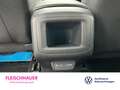 Volkswagen T-Cross TSI R-Line 1.5 DSG+SHZ+ACC+AHK+LED+DAB Schwarz - thumbnail 14