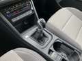 Volkswagen Touran CL 1.5TSI 150PS ACC.7-SITZE.NAVI+VC.2xPDC.APP-C.SH Wit - thumbnail 14