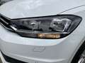 Volkswagen Touran CL 1.5TSI 150PS ACC.7-SITZE.NAVI+VC.2xPDC.APP-C.SH Wit - thumbnail 6
