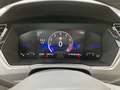 Volkswagen Touran CL 1.5TSI 150PS ACC.7-SITZE.NAVI+VC.2xPDC.APP-C.SH Wit - thumbnail 13