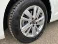 Volkswagen Touran CL 1.5TSI 150PS ACC.7-SITZE.NAVI+VC.2xPDC.APP-C.SH Wit - thumbnail 7