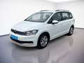 Volkswagen Touran CL 1.5TSI 150PS ACC.7-SITZE.NAVI+VC.2xPDC.APP-C.SH Wit - thumbnail 2