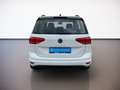 Volkswagen Touran CL 1.5TSI 150PS ACC.7-SITZE.NAVI+VC.2xPDC.APP-C.SH Wit - thumbnail 5