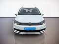 Volkswagen Touran CL 1.5TSI 150PS ACC.7-SITZE.NAVI+VC.2xPDC.APP-C.SH Wit - thumbnail 3