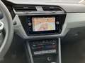 Volkswagen Touran CL 1.5TSI 150PS ACC.7-SITZE.NAVI+VC.2xPDC.APP-C.SH Wit - thumbnail 12