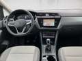 Volkswagen Touran CL 1.5TSI 150PS ACC.7-SITZE.NAVI+VC.2xPDC.APP-C.SH Wit - thumbnail 11