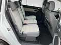 Volkswagen Touran CL 1.5TSI 150PS ACC.7-SITZE.NAVI+VC.2xPDC.APP-C.SH Wit - thumbnail 10